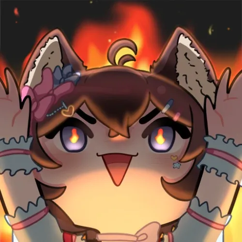 Na nową emotkę animowaną (essa)