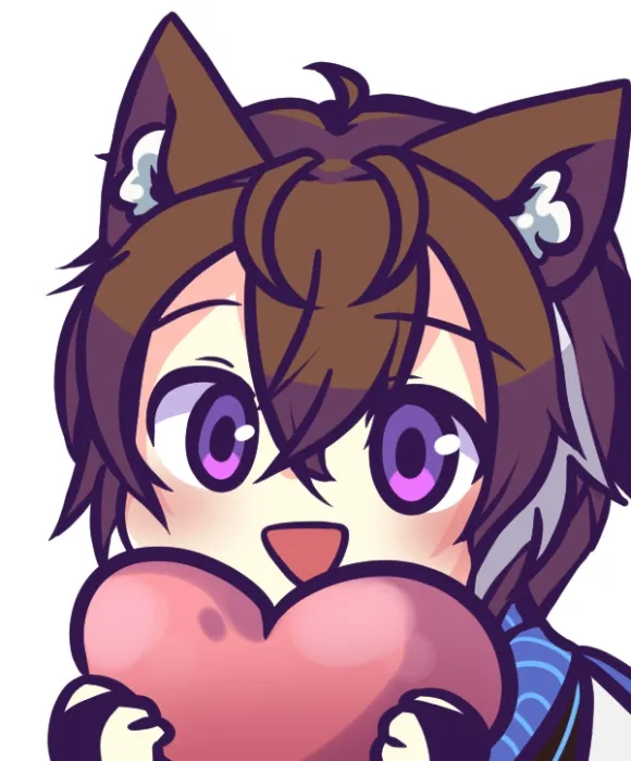 Emote Art Funds!