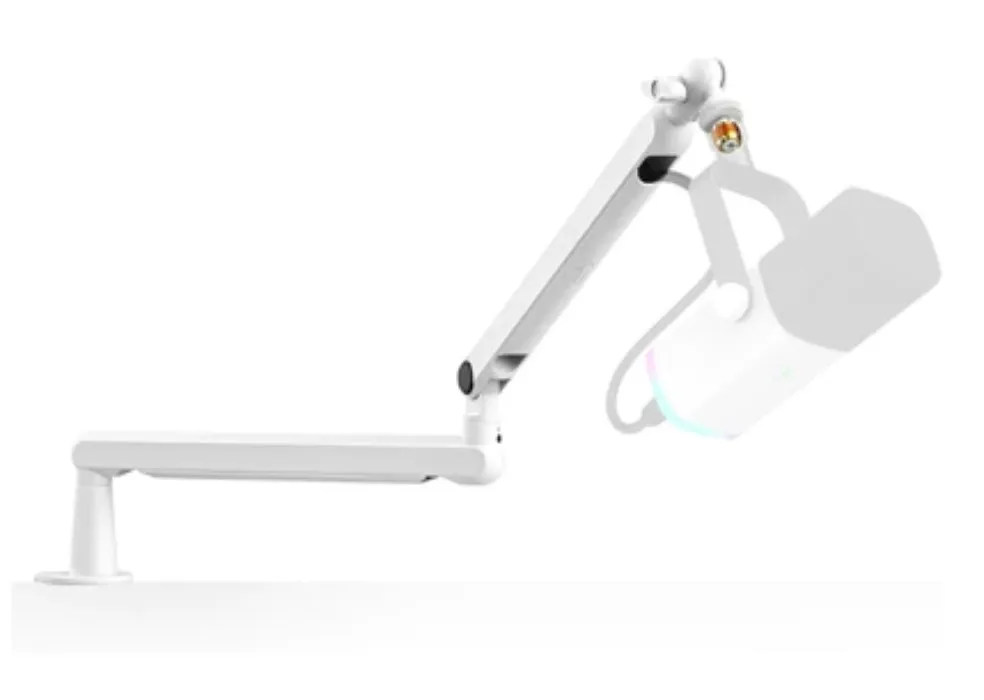FIFINE BM88 Mic Arm