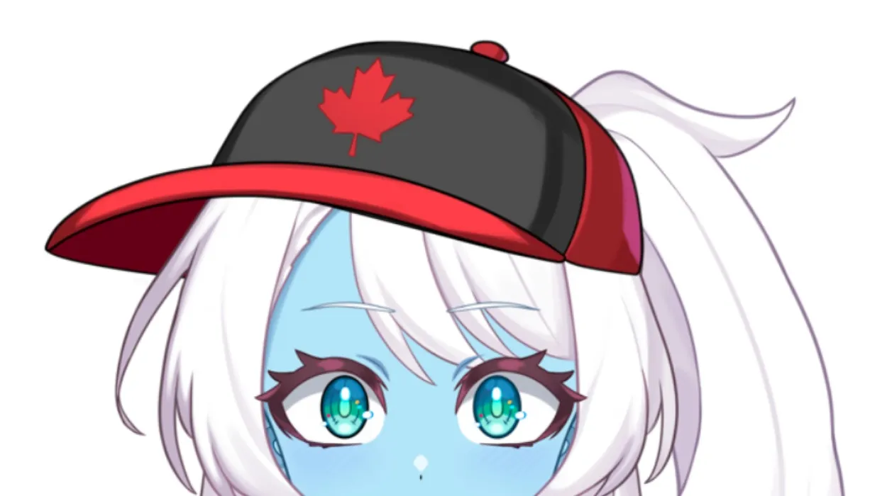 2.0 RIGGING (FIRST PART PAID!!)