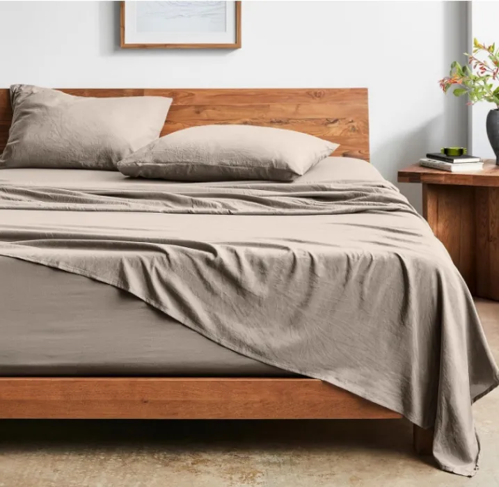 Amazingly Comfy Sheets!!!