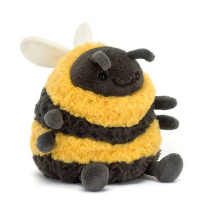 Albee Bee Jellycat