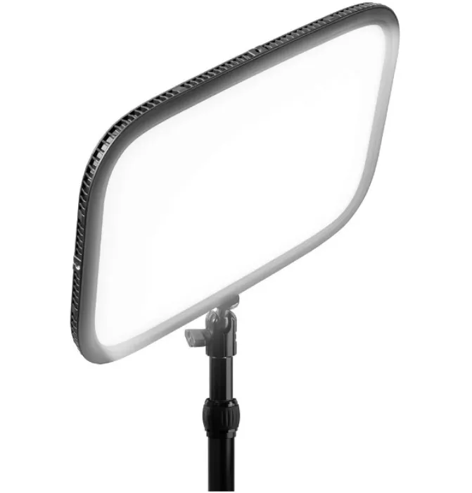 Elgato Key Light - Professional Studio Light