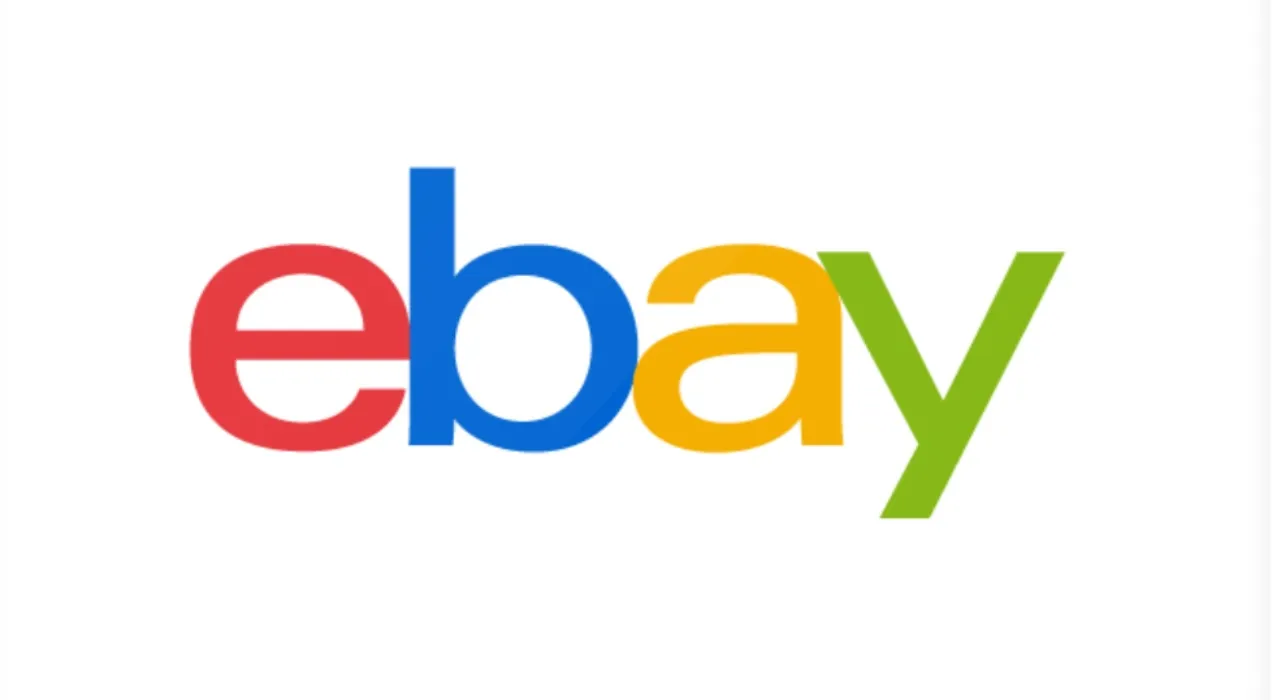 Ebay 50 Gift Card