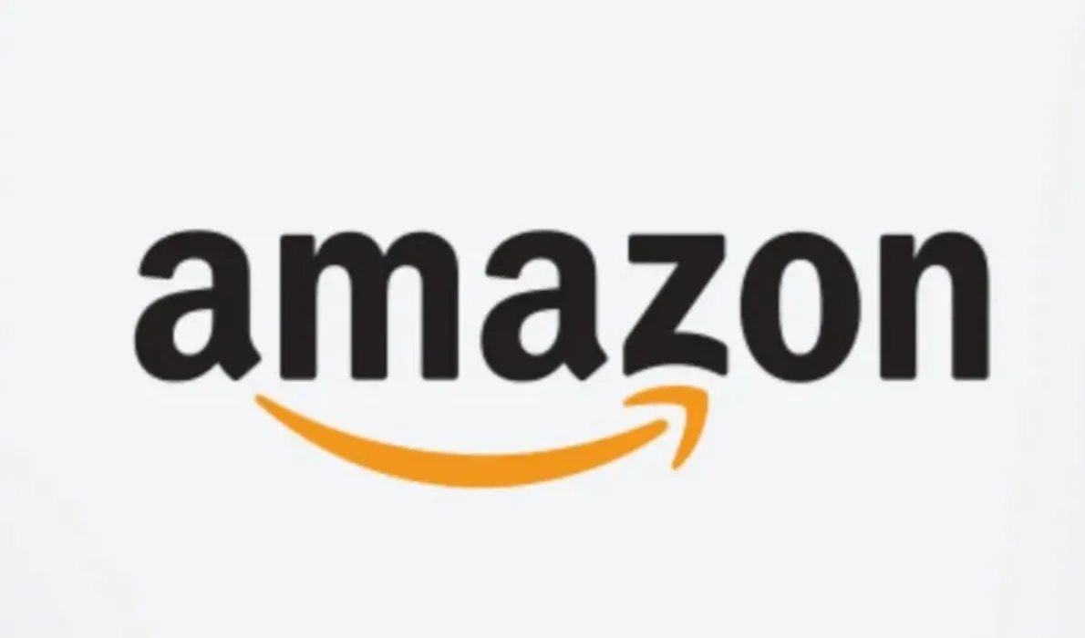 Amazon 50 Gift Card
