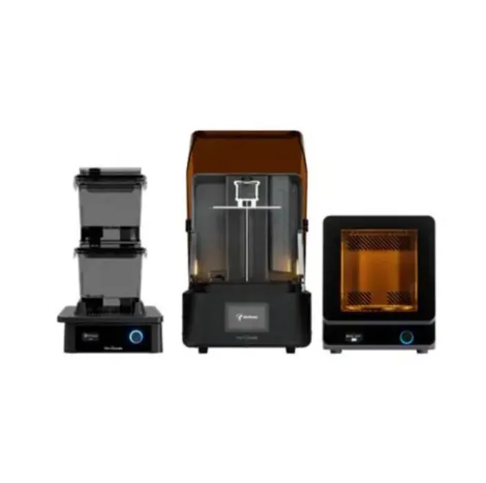 Help paying off my printer!