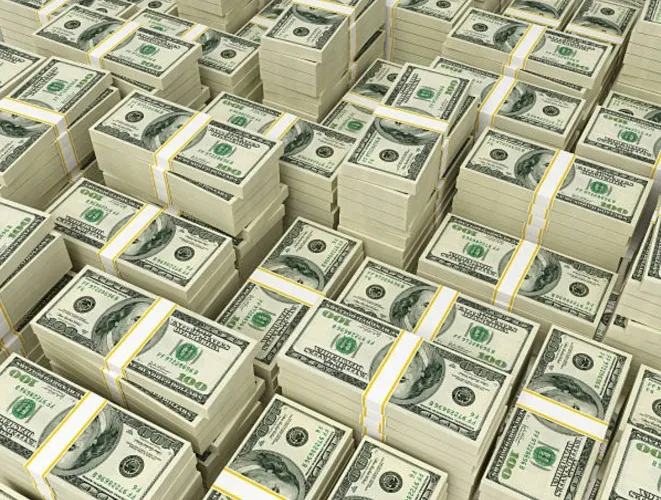 $250 Gift for Jasmine