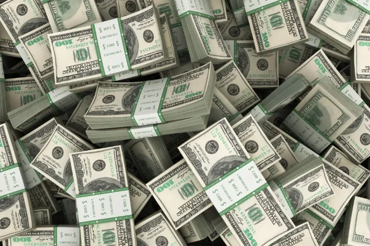 $200 target gift card