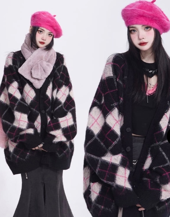 From Head to Toe One Stop Lolita Fashion Online Shop. Indie Alternative Fashion Brands Clothes Store.