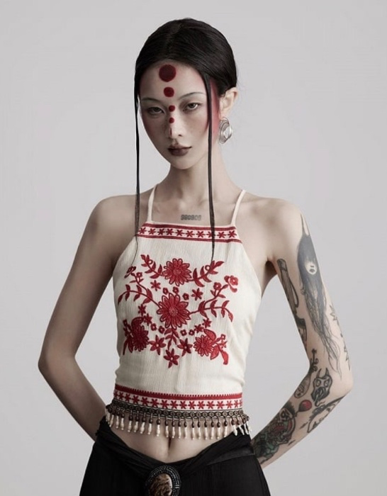 From Head to Toe One Stop Lolita Fashion Online Shop. Indie Alternative Fashion Brands Clothes Store.