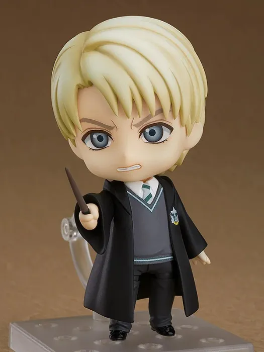 Nendoroid Draco Malfoy Good Smile Company