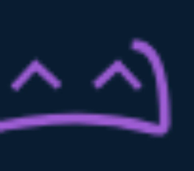 Slime-VR(Full Body Tracking)