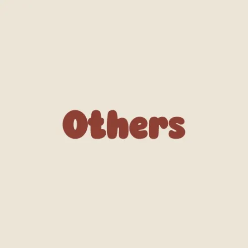 Others needs