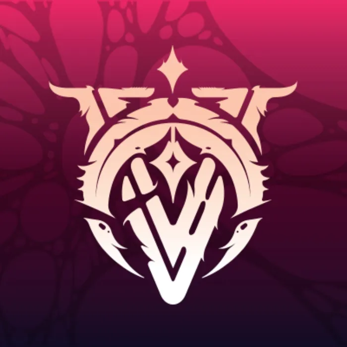 VCARD: Divine Chaos Box!