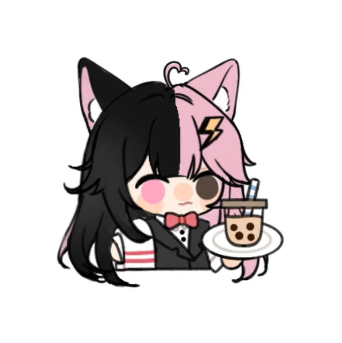 Boba :3