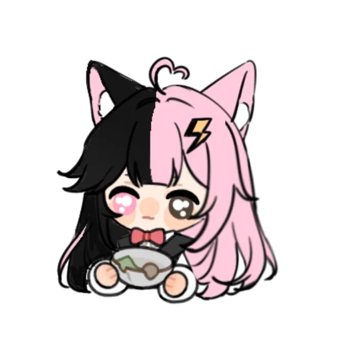 Groceries :3