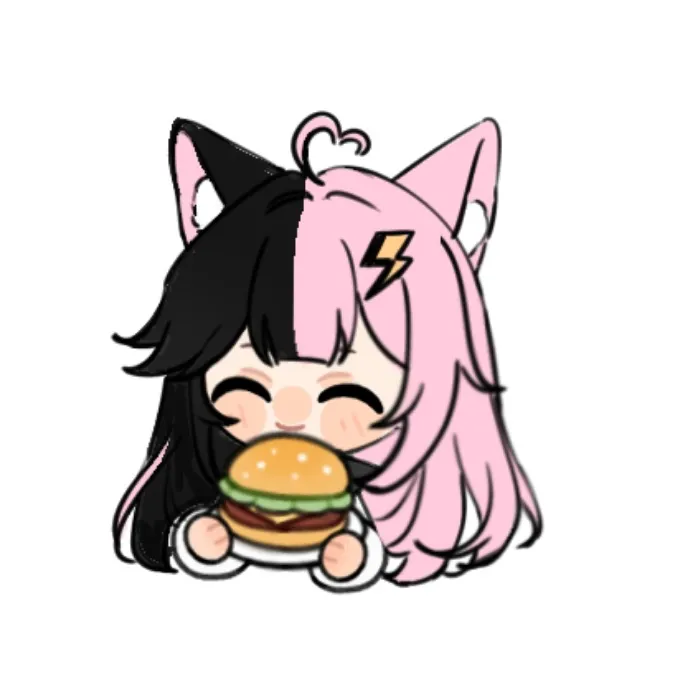 Buy Pika Lunch :3