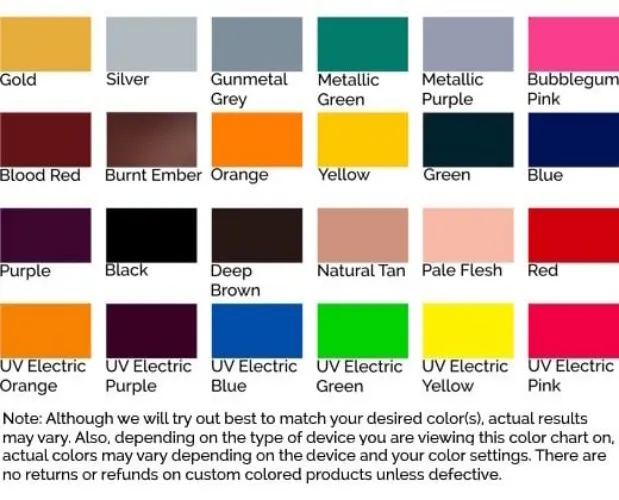 Personal Silicone Toy