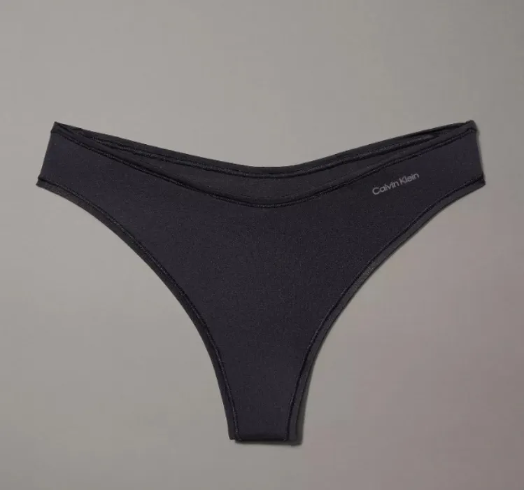 Calvin Klein Ideal Micro