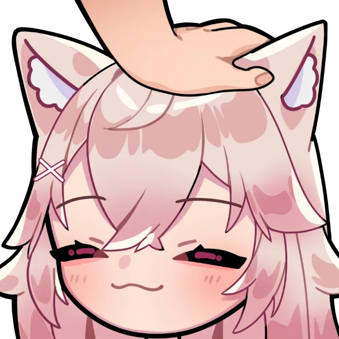 Support My Next Artwork!