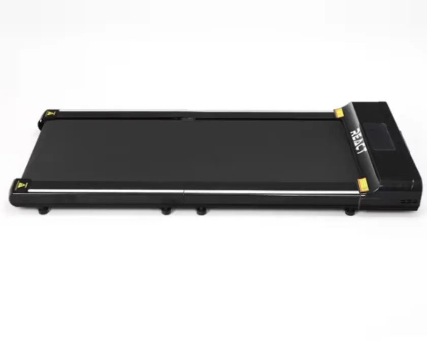 React React Treadmill 1800 Foldable