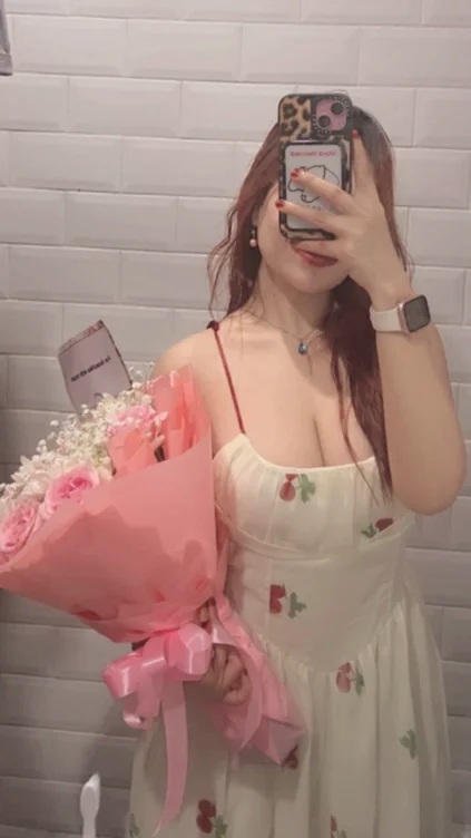 Roses, sweetheart 🌹🌸 💐 