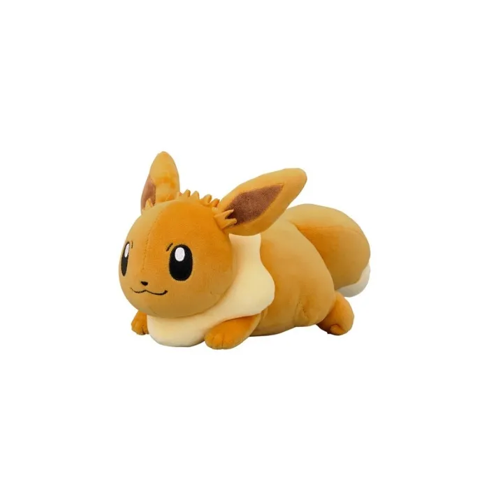Almohada para la muñeca de Eevee