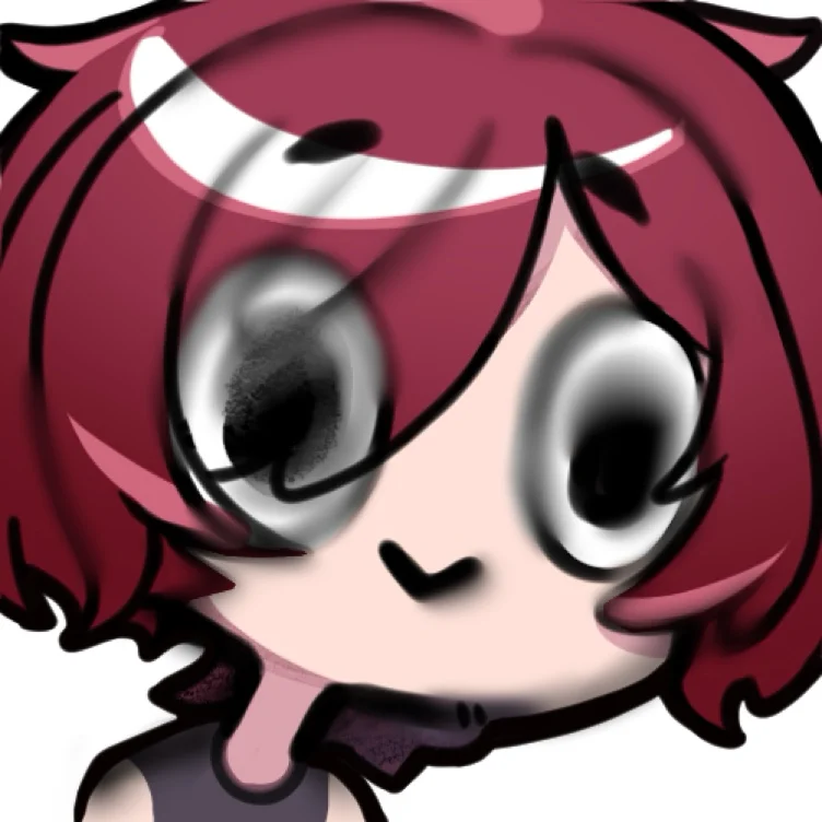 MAJOR OFFKAI SPOILS