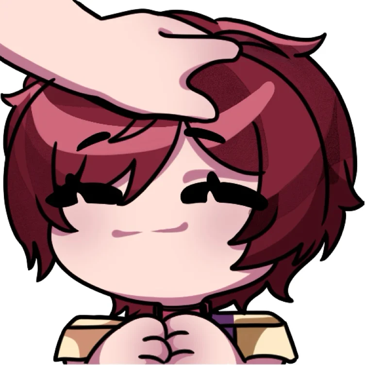 OFFKAI SPOILS 
