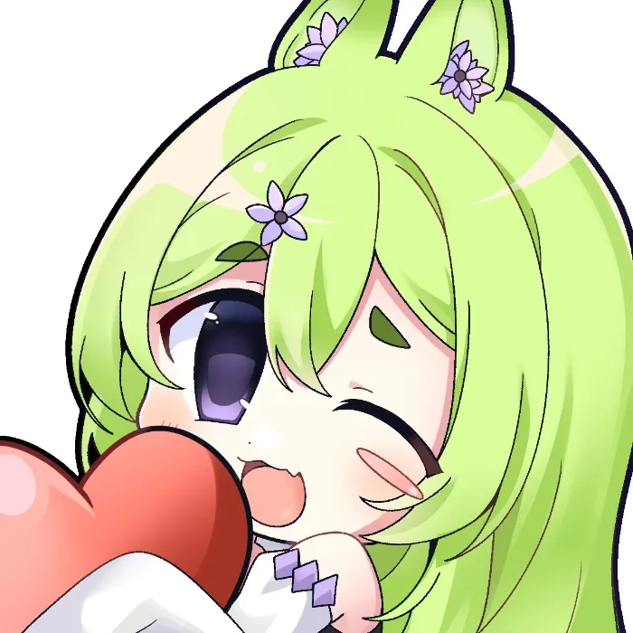 emote funds !!