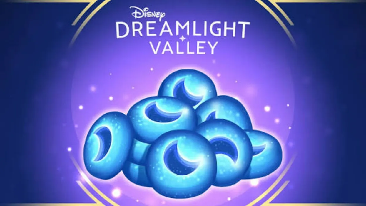 regular Moonstone Pack