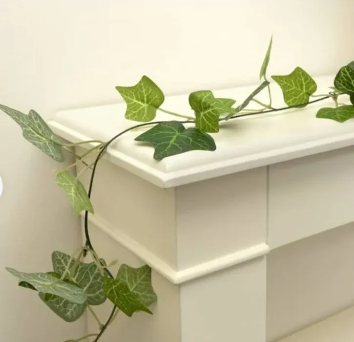 Ivy Garland