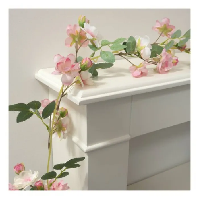 Blossom Garland