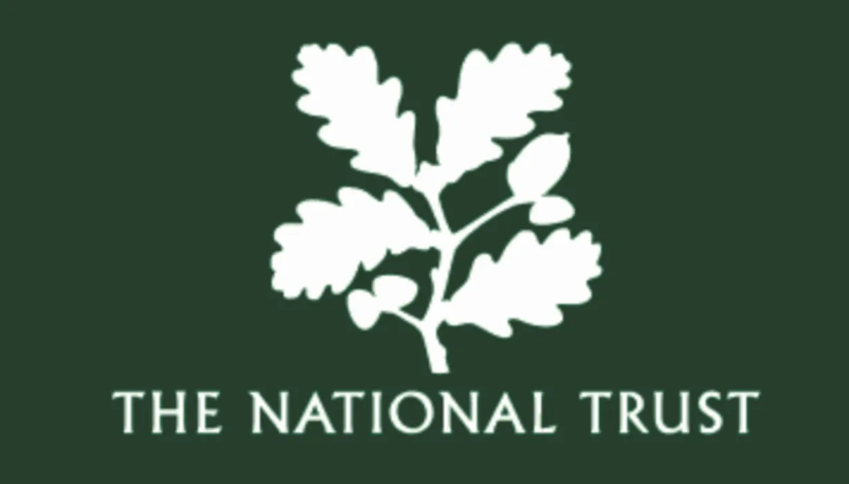 National Trust Membership (1 Year)
