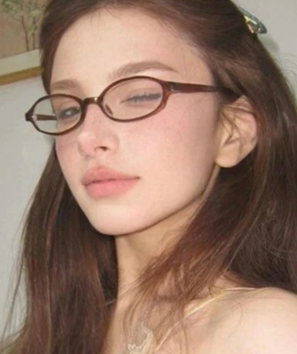 Glasses funding (photochromic pens)