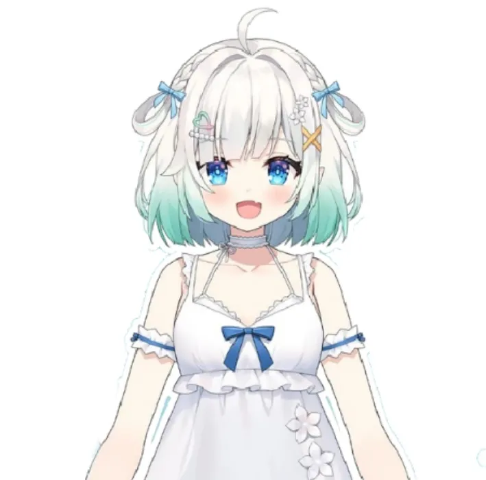 summer minki