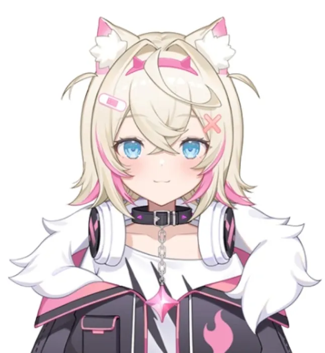 mococo cos