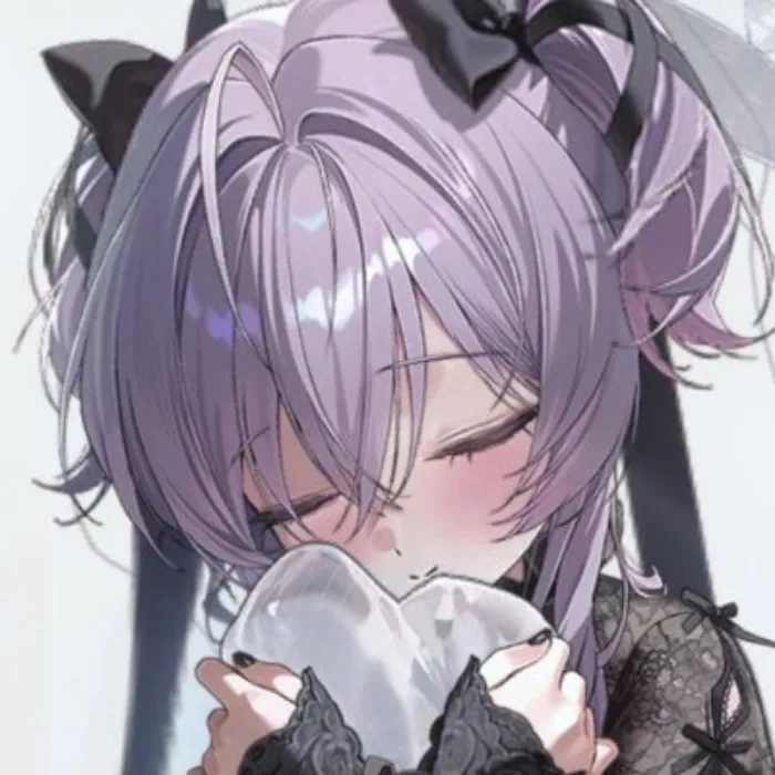 ♡