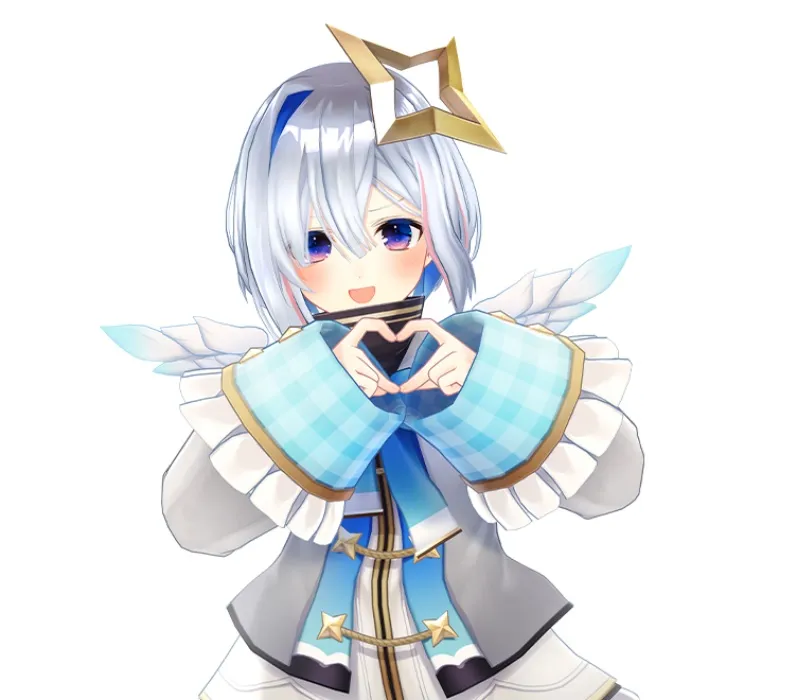 kanata cos