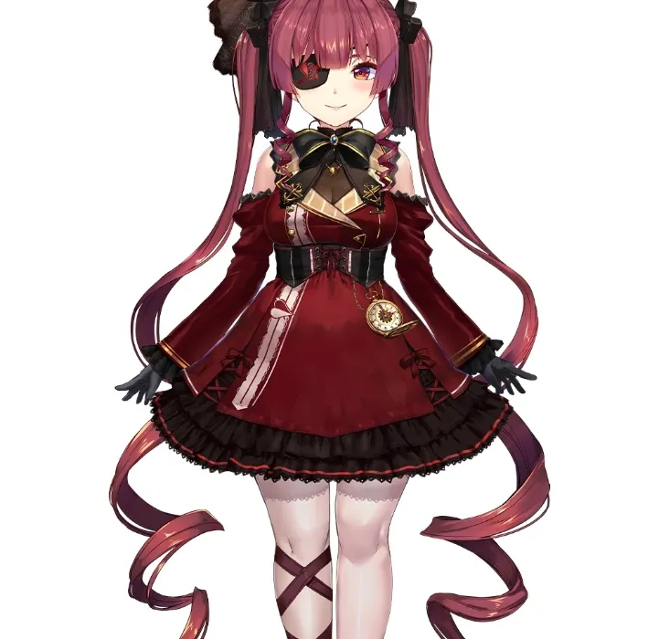 hime marine