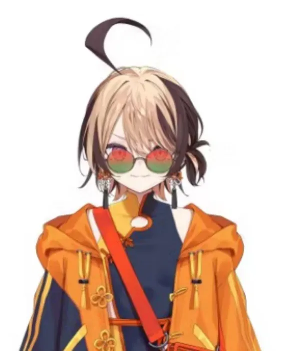 gimuri cos