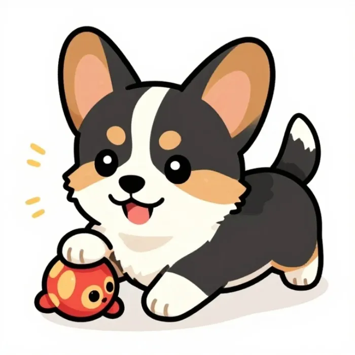 miso toy fund