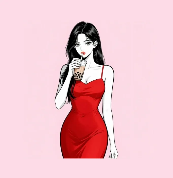 bubble tea fund