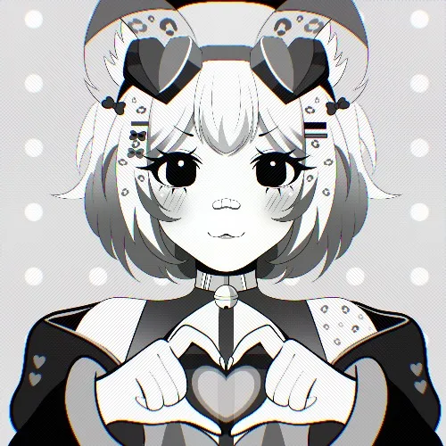 Super Secret Project