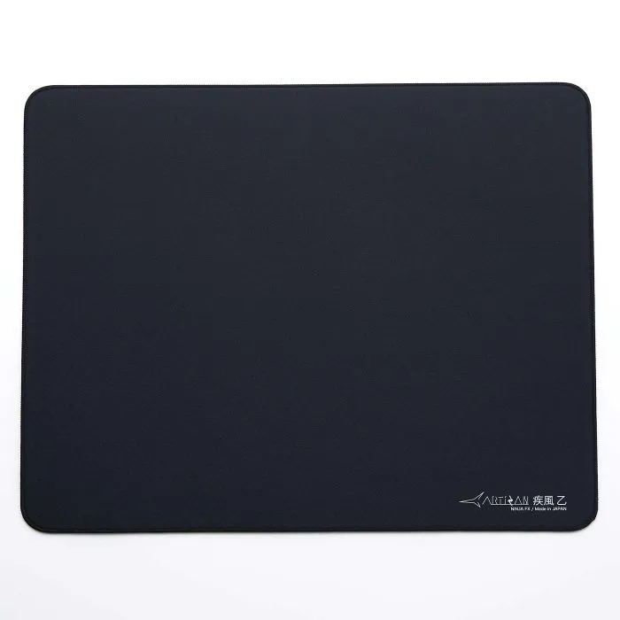 NINJA FX HAYATE-OTSU V2 (SOFT, XL)
