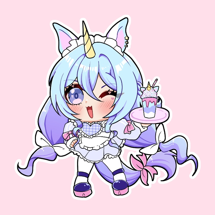 UME ART FUNDS