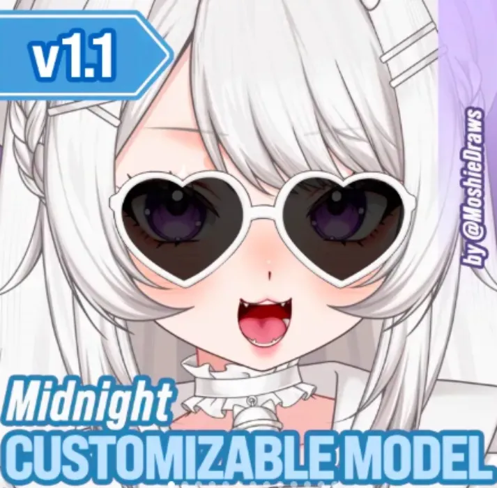 Model