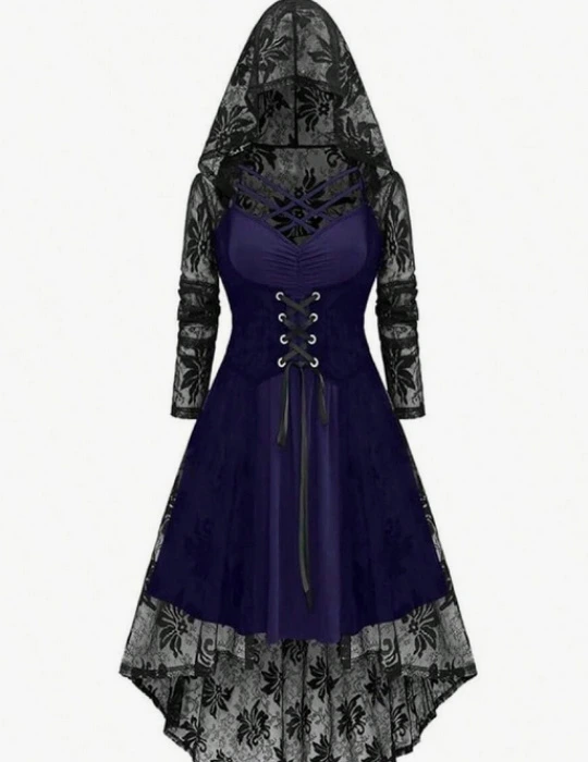 Women's & Men's Clothing, Shop Online Fashion | SHEIN