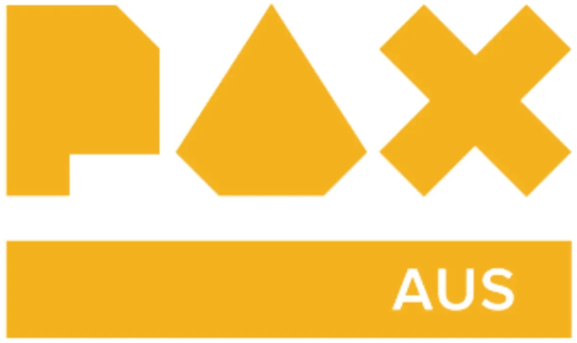 PAX 2027 Attendance!