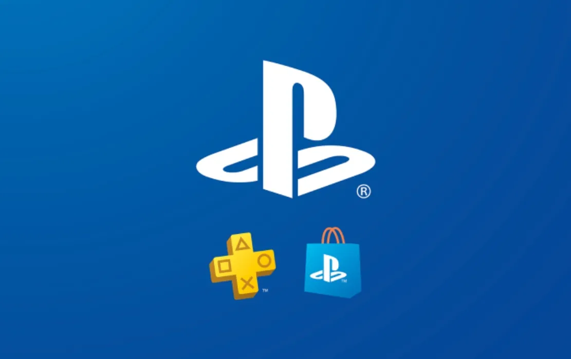 Playstation Voucher | For James